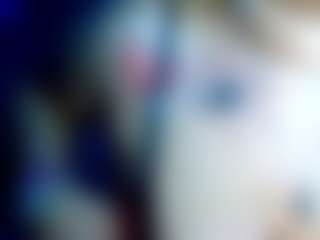 RenaSoBlasian's Live Sex Cam Show
