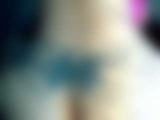 RenaSoBlasian's Live Sex Cam Show