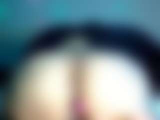RenaSoBlasian's Live Sex Cam Show