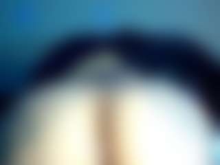 RenaSoBlasian's Live Sex Cam Show