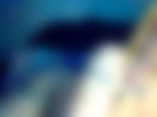 RenaSoBlasian's Live Sex Cam Show