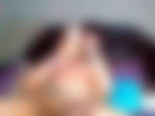 RenaSoBlasian's Live Sex Cam Show