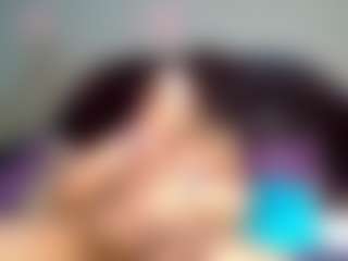 RenaSoBlasian's Live Sex Cam Show