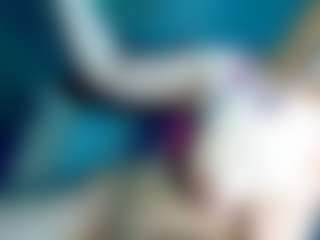 RenaSoBlasian's Live Sex Cam Show