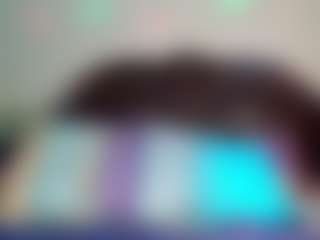 RenaSoBlasian's Live Sex Cam Show