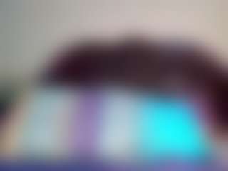 RenaSoBlasian's Live Sex Cam Show