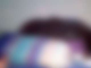 RenaSoBlasian's Live Sex Cam Show
