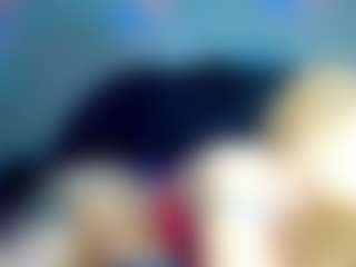 RenaSoBlasian's Live Sex Cam Show