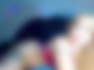 RenaSoBlasian MILF webcam performer live streaming