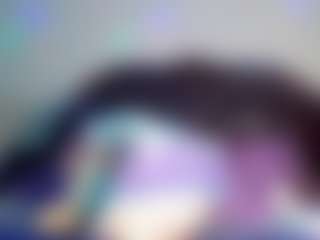 RenaSoBlasian's Live Sex Cam Show
