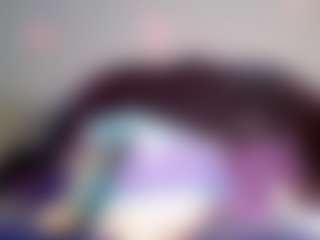 RenaSoBlasian's Live Sex Cam Show