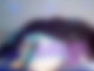 RenaSoBlasian's Live Sex Cam Show