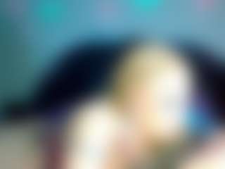 RenaSoBlasian's Live Sex Cam Show