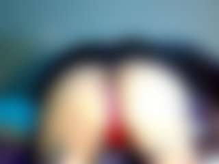 RenaSoBlasian's Live Sex Cam Show