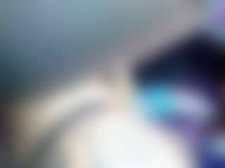 RenaSoBlasian's Live Sex Cam Show