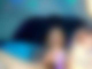 RenaSoBlasian's Live Sex Cam Show