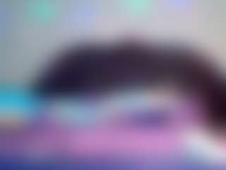 RenaSoBlasian's Live Sex Cam Show