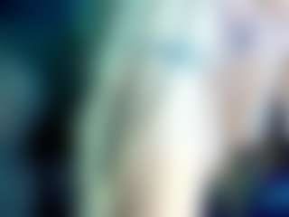 RenaSoBlasian's Live Sex Cam Show