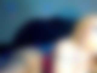 RenaSoBlasian's Live Sex Cam Show