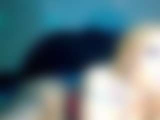 RenaSoBlasian's Live Sex Cam Show