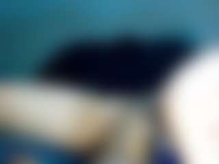 RenaSoBlasian's Live Sex Cam Show