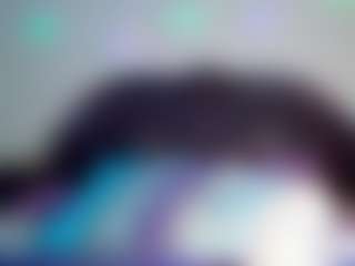 RenaSoBlasian MILF webcam performer live streaming