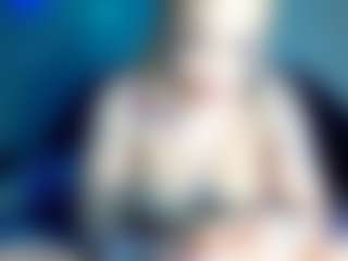RenaSoBlasian's Live Sex Cam Show
