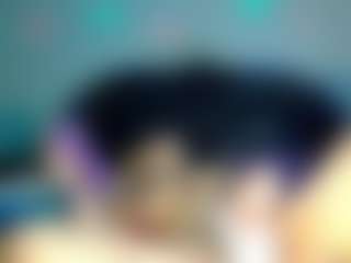 RenaSoBlasian's Live Sex Cam Show