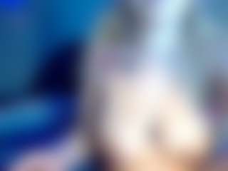 RenaSoBlasian's Live Sex Cam Show