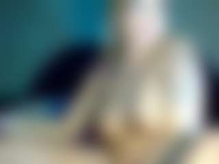Show de cam en direct de RenaSoBlasian