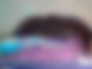RenaSoBlasian's Live Sex Cam Show