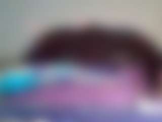 RenaSoBlasian's Live Sex Cam Show