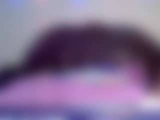 RenaSoBlasian's Live Sex Cam Show