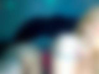 RenaSoBlasian's Live Sex Cam Show
