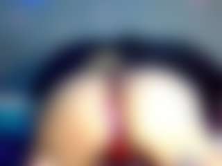 RenaSoBlasian's Live Sex Cam Show