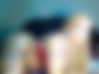 RenaSoBlasian's Live Sex Cam Show