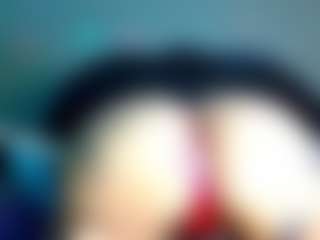 RenaSoBlasian's Live Sex Cam Show