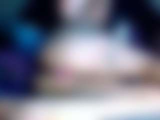RenaSoBlasian's Live Sex Cam Show
