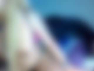 RenaSoBlasian's Live Sex Cam Show