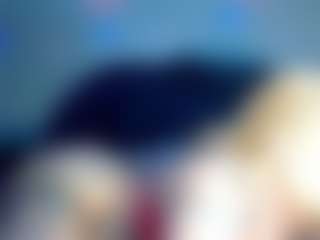 RenaSoBlasian's Live Sex Cam Show