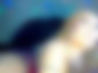 RenaSoBlasian's Live Sex Cam Show