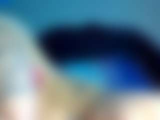 RenaSoBlasian's Live Sex Cam Show