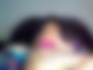 RenaSoBlasian's Live Sex Cam Show