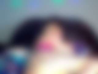 RenaSoBlasian's Live Sex Cam Show