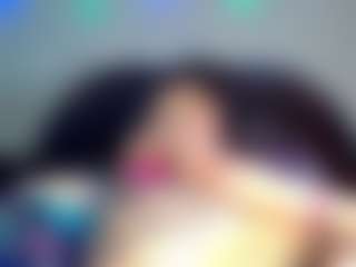 RenaSoBlasian's Live Sex Cam Show