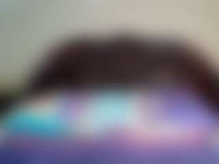 RenaSoBlasian's Live Sex Cam Show