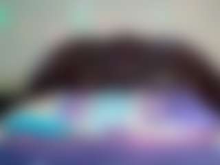 RenaSoBlasian's Live Sex Cam Show