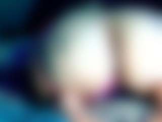 Live cam show with RenaSoBlasian - Asian on Uber Horny | united states