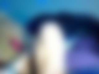 Live cam show with RenaSoBlasian - Ebony on Camsoda | united states