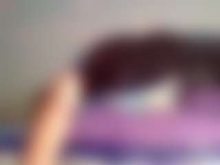 RenaSoBlasian's Live Sex Cam Show